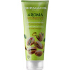 Dermacol Aroma moment sicílska pistácia sprchový gél 250 ml Dermacol Aroma moment sicílska pistácia sprchový gél 250 ml