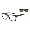 Emporio Armani EA4235 50011W - Autorizovaný predajca, 30 dní na vrátenie tovaru Emporio Armani EA4235 50011W - Autorizovaný predajca, 30 dní na vrátenie tovaru