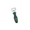 Otvárač BOSCH 52 HRC Otvárač BOSCH 52 HRC