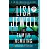 Family Remains - Lisa Jewell Family Remains - Lisa Jewell