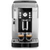 Kávovar na espresso De'Longhi Magnifica S automatický 1450 W 15 barov Kávovar na espresso De'Longhi Magnifica S automatický 1450 W 15 barov