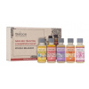 Saloos Kokos – Vanilla Bio kokosová starostlivosť 100 ml Saloos Kokos – Vanilla Bio kokosová starostlivosť 100 ml