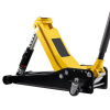 Vevor Hydraulický nízkoprofilový pojazdný zdvihák 3 t, zdvih 75–500 mm ZJDBQJDTZ3TSUYK36001V0 Vevor Hydraulický nízkoprofilový pojazdný zdvihák 3 t, zdvih 75–500 mm ZJDBQJDTZ3TSUYK36001V0