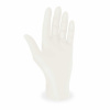 Wimex Rukavica (Latex) nepúdrovaná natural `M` Wimex Rukavica (Latex) nepúdrovaná natural `M`