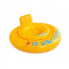 Intex 56585 Dětské sedátko do vody My Baby Float Intex 56585 Dětské sedátko do vody My Baby Float
