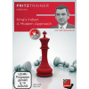ChessBase King's Indian: A modern approach, Victor Bologan - verzia na stiahnutie (anglicky) ChessBase King's Indian: A modern approach, Victor Bologan - verzia na stiahnutie (anglicky)