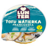 Lunter Francúzska nátierka 75 g Lunter Francúzska nátierka 75 g
