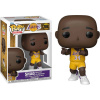 Funko Pop! 208 Los Angeles Lakers Shaq 2000 WCF Celebration Funko Pop! 208 Los Angeles Lakers Shaq 2000 WCF Celebration