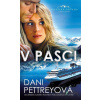 Aljašská odvaha: V pasci - Dani Pettrey - online doručenie Aljašská odvaha: V pasci - Dani Pettrey - online doručenie