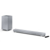 SHARP HT-SBW53121 soundbar 3.1.2 Dolby Atmos / DTS:X s bezdrôtovým subwooferom (HT-SBW53121) SHARP HT-SBW53121 soundbar 3.1.2 Dolby Atmos / DTS:X s bezdrôtovým subwooferom (HT-SBW53121)