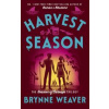 Harvest Season - Brynne Weaver, Little, Brown Book Group Harvest Season - Brynne Weaver, Little, Brown Book Group