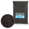 Tommi Coco Subra 10 l Tommi Coco Subra 10 l