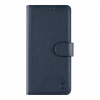 Tactical Field Notes pre Xiaomi Redmi 15C 4G/5G Blue 8596311293139 Tactical Field Notes pre Xiaomi Redmi 15C 4G/5G Blue 8596311293139