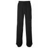 Basil HOGA Pants Veľkosť: M, Farba: čierna Basil HOGA Pants Veľkosť: M, Farba: čierna