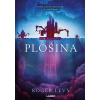 Plošina - Roger Levy Plošina - Roger Levy