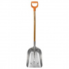 Fiskars 1001637 lopata/lopatka Lopata na obilí Hliník, Polypropylen (PP) Hliník, Dřevo Fiskars 1001637 lopata/lopatka Lopata na obilí Hliník, Polypropylen (PP) Hliník, Dřevo
