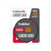 TRAKKER Olovená šnúrka Leadcore Leader 65lb, 29.48kg, 20m TRAKKER Olovená šnúrka Leadcore Leader 65lb, 29.48kg, 20m