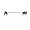 Thule BackSpace XT 9382 Thule BackSpace XT 9382