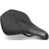 Dámske cyklistické sedlo Specialized Power Comp Women - black 168 mm Dámske cyklistické sedlo Specialized Power Comp Women - black 168 mm