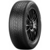PIRELLI CINTURATO AS SF 3 215/55 R18 99 V Sklad 2 PIRELLI CINTURATO AS SF 3 215/55 R18 99 V Sklad 2