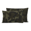 Revolve Pillow Std Revolve Pillow Std