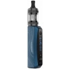 Vaporesso GTX ONE Pro 40W elektronická cigareta 3000mAh Blue Vaporesso GTX ONE Pro 40W elektronická cigareta 3000mAh Blue