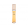 Elizabeth Taylor Diamonds and Saphires (W) 50 ml, Toaletná voda Elizabeth Taylor Diamonds and Saphires (W) 50 ml, Toaletná voda