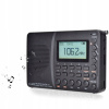 MINI RÁDIO MALÉ VRECKOVÉ AM FM SW BT TF USB MINI RÁDIO MALÉ VRECKOVÉ AM FM SW BT TF USB