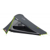 Stan Coleman Bedrock 2 Stan Coleman Bedrock 2