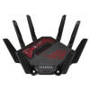 ASUS Router ROG Rapture GT-BE19000 (90IG0850-MO9A0V) ASUS Router ROG Rapture GT-BE19000 (90IG0850-MO9A0V)