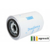 Hydraulický filter P550268 CASE JCB McCORMICK (Hydraulický filter P550268 CASE JCB McCORMICK) Hydraulický filter P550268 CASE JCB McCORMICK (Hydraulický filter P550268 CASE JCB McCORMICK)
