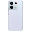 Xiaomi Redmi Note 13 Pro 5G/8GB/256GB/Aurora Purple