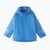 Detská nepremokavá bunda Reima Lampi cool blue Detská nepremokavá bunda Reima Lampi cool blue