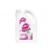Happy Green Rinse 2 l Happy Green Rinse 2 l