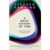 A Brief History Of Time - Stephen (University of Cambridge) Hawking, Transworld Publishers Ltd A Brief History Of Time - Stephen (University of Cambridge) Hawking, Transworld Publishers Ltd