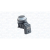 MAGNETI MARELLI Parkovací senzor 021016005010 MAGNETI MARELLI Parkovací senzor 021016005010