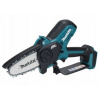 MAKITA DUC101SF01 MAKITA DUC101SF01