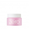 Banila Co Clean It Zero Cleansing Balm Original 25 ml Banila Co Clean It Zero Cleansing Balm Original 25 ml