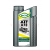 Převodový olej YACCO ATF X FE 1L MY 35391 Převodový olej YACCO ATF X FE 1L MY 35391