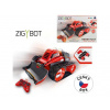 MaDe Robot Zigybot Robotruck, na diaľkové ovládanie MaDe Robot Zigybot Robotruck, na diaľkové ovládanie