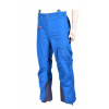 PINGUIN Freeride pants Blue - XL PINGUIN Freeride pants Blue - XL