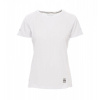 PAYPER RUNNING LADY 000132-0028 / Športové dámske tričko - biela M PAYPER RUNNING LADY 000132-0028 / Športové dámske tričko - biela M