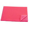 UNIGLOVES Dentálne obrúsky Farba: Magenta (purpurová) UNIGLOVES Dentálne obrúsky Farba: Magenta (purpurová)