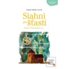 Siahni po šťastí (František Alth) Siahni po šťastí (František Alth)