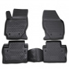 Novline 50.08.210 Gumové autokoberce Volvo XC70 2007-2016 Novline 50.08.210 Gumové autokoberce Volvo XC70 2007-2016