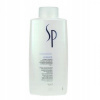 Wella SP Hydrate Hydratačný Kondicionér 1000ml Wella SP Hydrate Hydratačný Kondicionér 1000ml