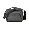 Vanguard fotobrašna VESTA Aspire 25 GY Vanguard fotobrašna VESTA Aspire 25 GY