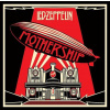 Led Zeppelin - Mothership (Remaster 2015) 2CD Led Zeppelin - Mothership (Remaster 2015) 2CD