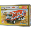 Monti System MS 10 - Rallye Dakar 1:48 Monti System MS 10 - Rallye Dakar 1:48
