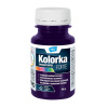 HET Kolorka FORTE akrylátová tónovacia farba 100 g KF 0356 - fialová HET Kolorka FORTE akrylátová tónovacia farba 100 g KF 0356 - fialová